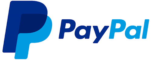 pay with paypal - Akame Ga Kill Store